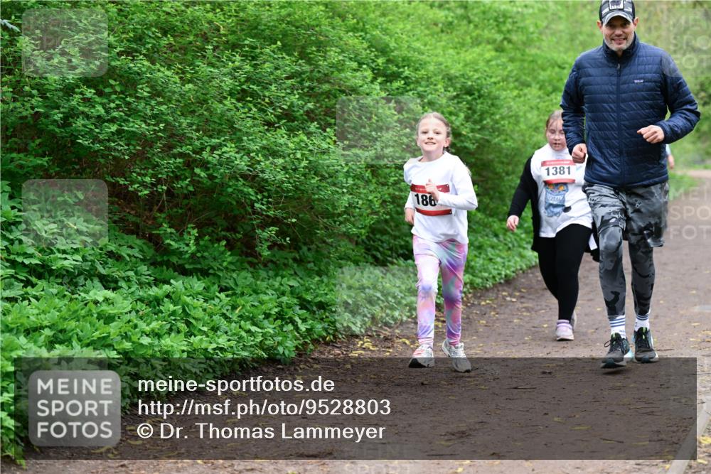 19.04.2026 - Hammer Lauf Dr. Thomas Lammeyer http://msf.ph/oto/9528803 19.04.2026 09:28:47 Laufen 186, 1381 meine-sportfotos.de