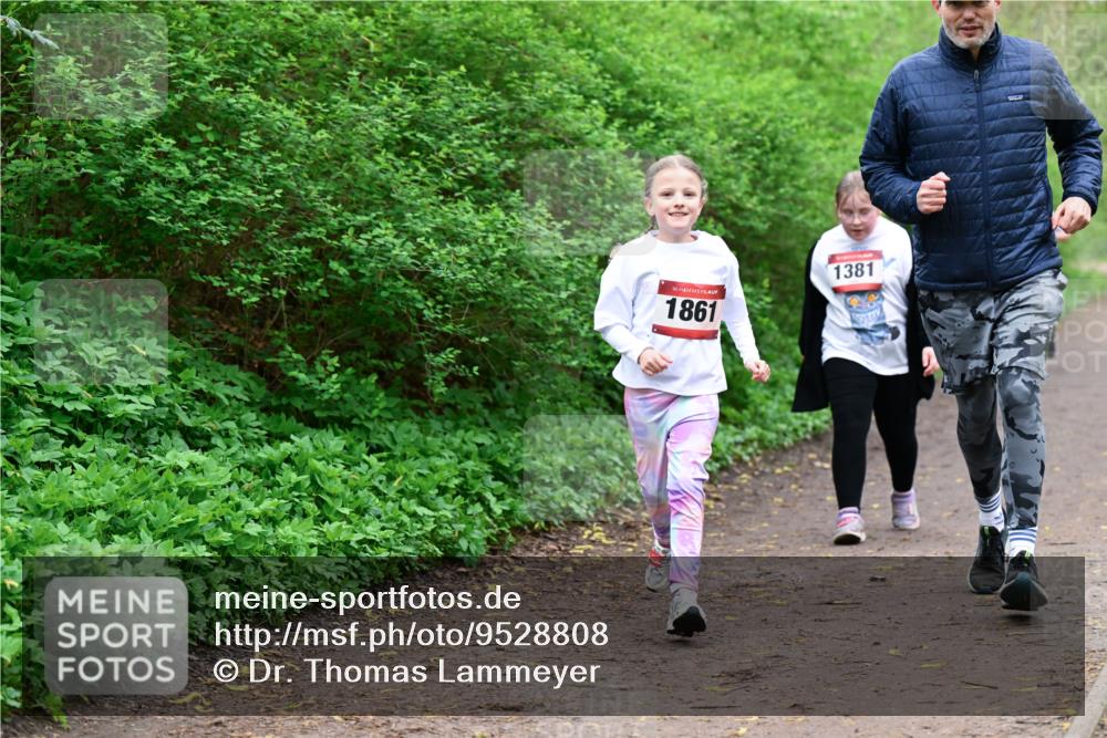 19.04.2026 - Hammer Lauf Dr. Thomas Lammeyer http://msf.ph/oto/9528808 19.04.2026 09:28:47 Laufen 1861, 1381 meine-sportfotos.de