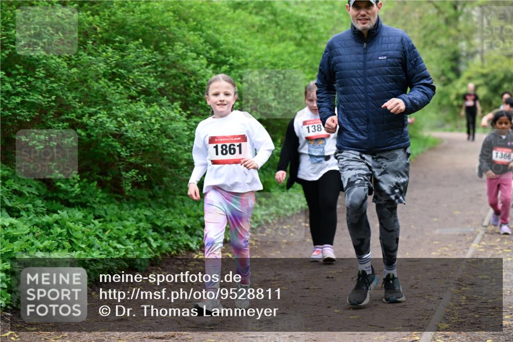 19.04.2026 - Hammer Lauf Dr. Thomas Lammeyer http://msf.ph/oto/9528811 19.04.2026 09:28:47 Laufen 1861, 138, 1366 meine-sportfotos.de