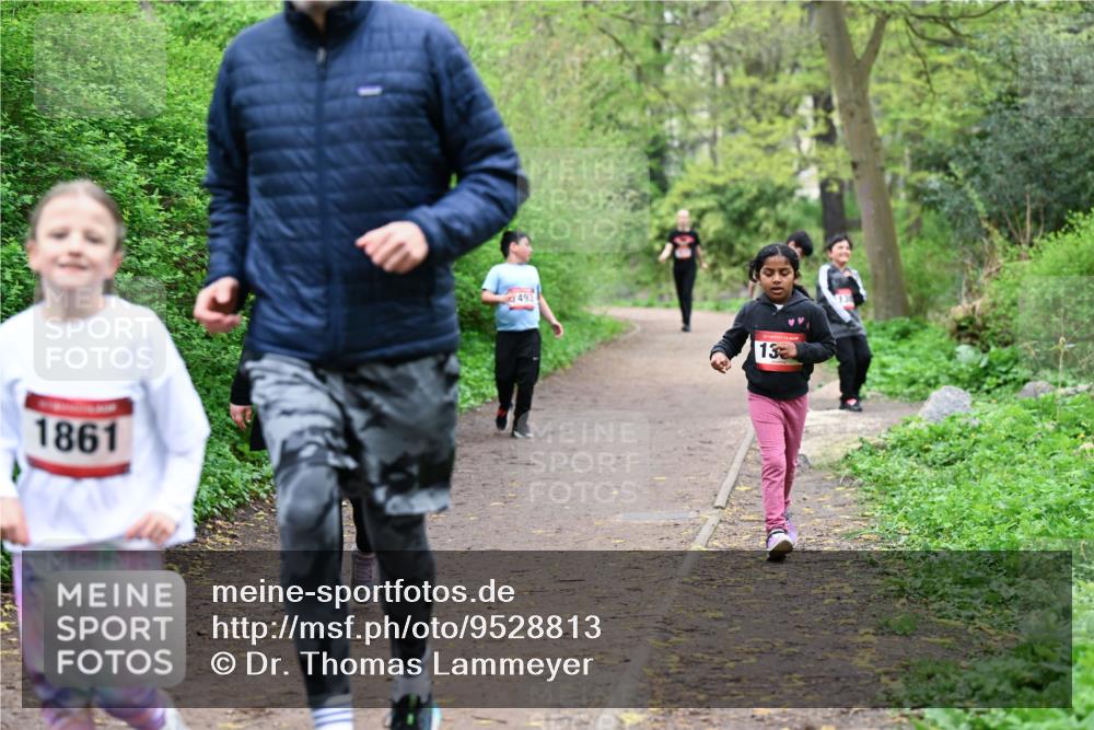 19.04.2026 - Hammer Lauf Dr. Thomas Lammeyer http://msf.ph/oto/9528813 19.04.2026 09:28:48 Laufen 1861, 493 meine-sportfotos.de
