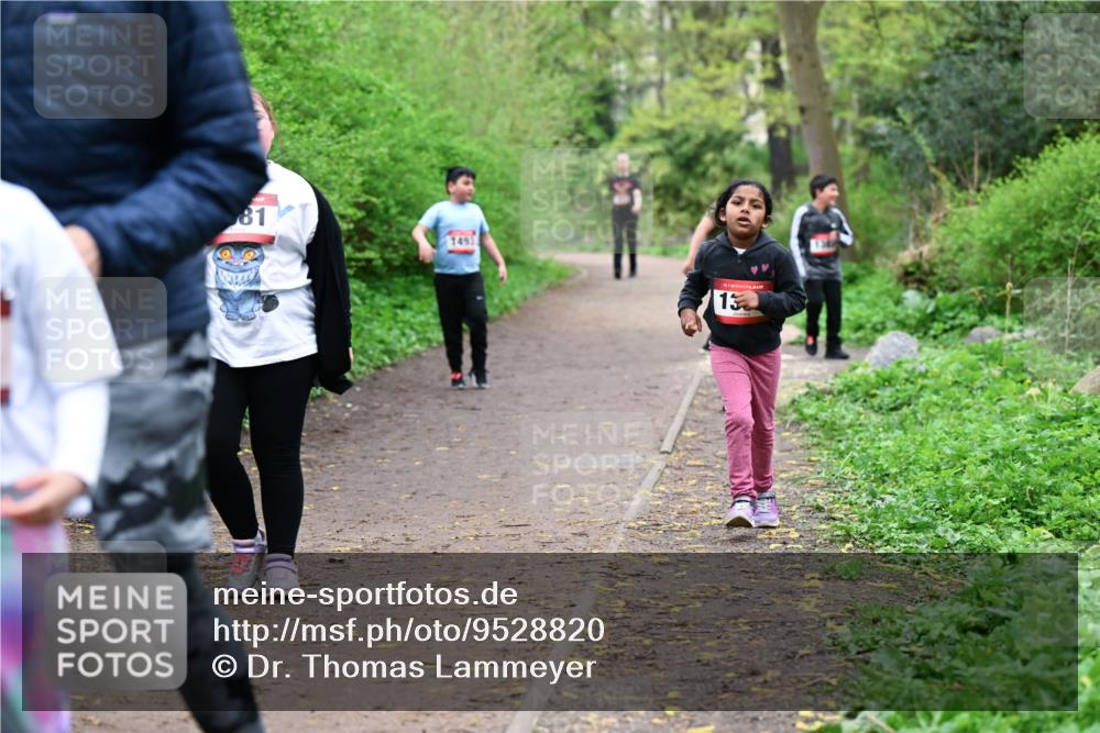 19.04.2026 - Hammer Lauf Dr. Thomas Lammeyer http://msf.ph/oto/9528820 19.04.2026 09:28:49 Laufen 14933 meine-sportfotos.de
