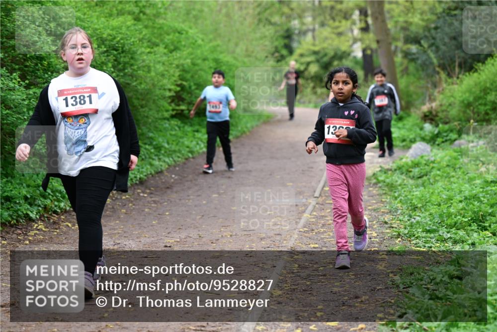 19.04.2026 - Hammer Lauf Dr. Thomas Lammeyer http://msf.ph/oto/9528827 19.04.2026 09:28:49 Laufen 1381 meine-sportfotos.de