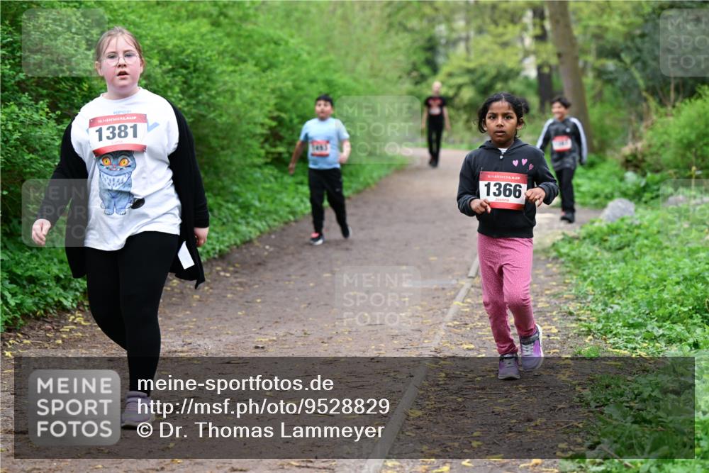 19.04.2026 - Hammer Lauf Dr. Thomas Lammeyer http://msf.ph/oto/9528829 19.04.2026 09:28:50 Laufen 1381, 1366 meine-sportfotos.de