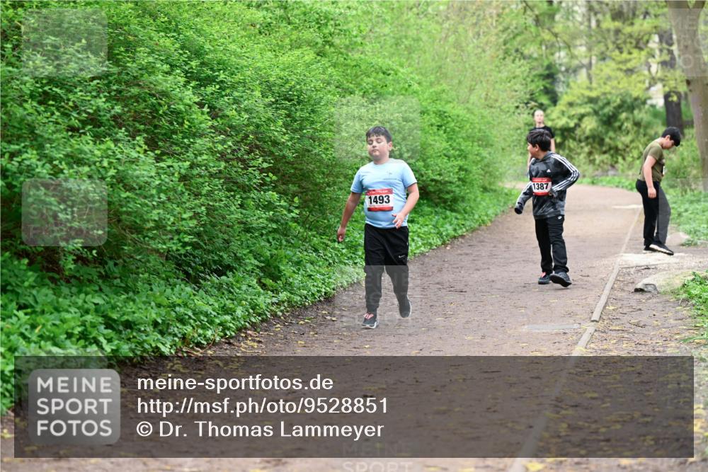 19.04.2026 - Hammer Lauf Dr. Thomas Lammeyer http://msf.ph/oto/9528851 19.04.2026 09:28:52 Laufen 1387, 1493 meine-sportfotos.de