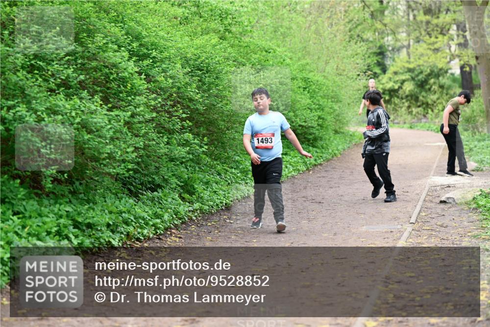 19.04.2026 - Hammer Lauf Dr. Thomas Lammeyer http://msf.ph/oto/9528852 19.04.2026 09:28:53 Laufen 1493 meine-sportfotos.de