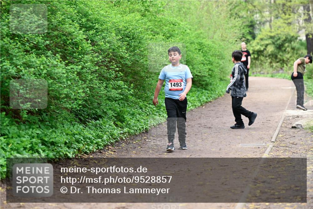 19.04.2026 - Hammer Lauf Dr. Thomas Lammeyer http://msf.ph/oto/9528857 19.04.2026 09:28:53 Laufen 1493 meine-sportfotos.de