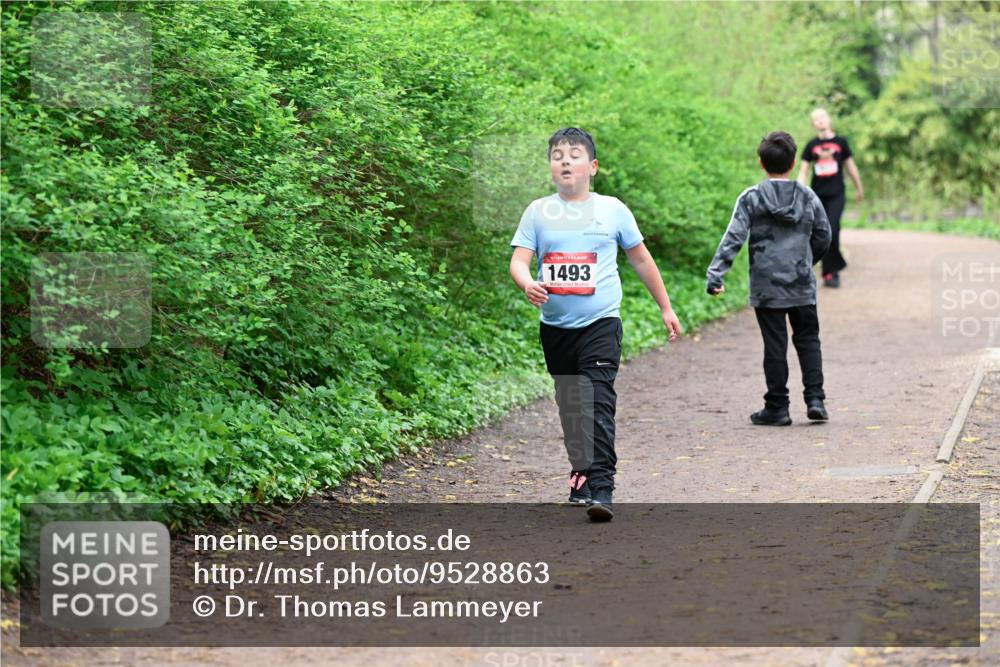 19.04.2026 - Hammer Lauf Dr. Thomas Lammeyer http://msf.ph/oto/9528863 19.04.2026 09:28:53 Laufen 1493 meine-sportfotos.de