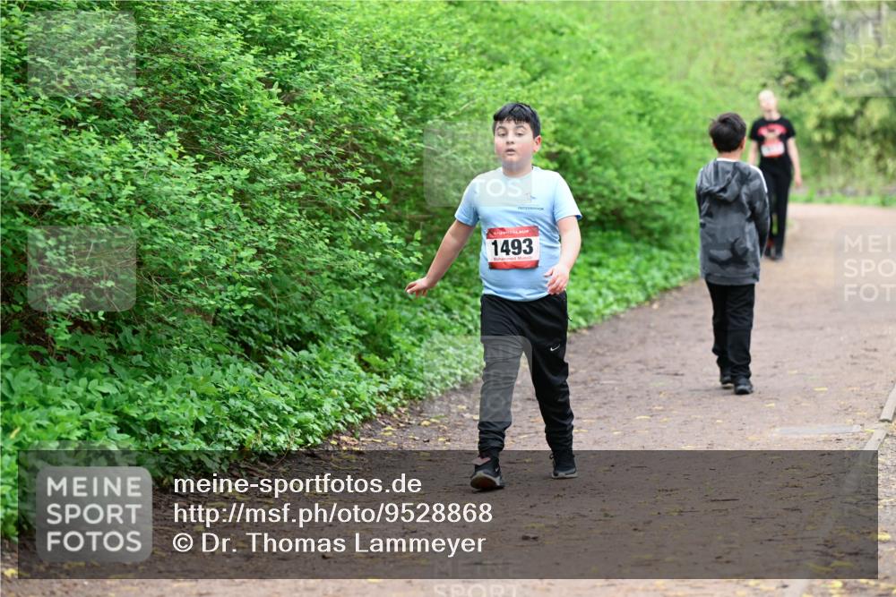 19.04.2026 - Hammer Lauf Dr. Thomas Lammeyer http://msf.ph/oto/9528868 19.04.2026 09:28:54 Laufen 1493 meine-sportfotos.de