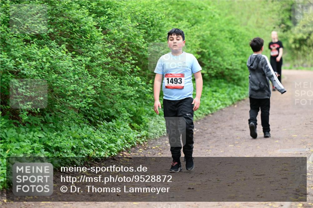 19.04.2026 - Hammer Lauf Dr. Thomas Lammeyer http://msf.ph/oto/9528872 19.04.2026 09:28:54 Laufen 1493 meine-sportfotos.de