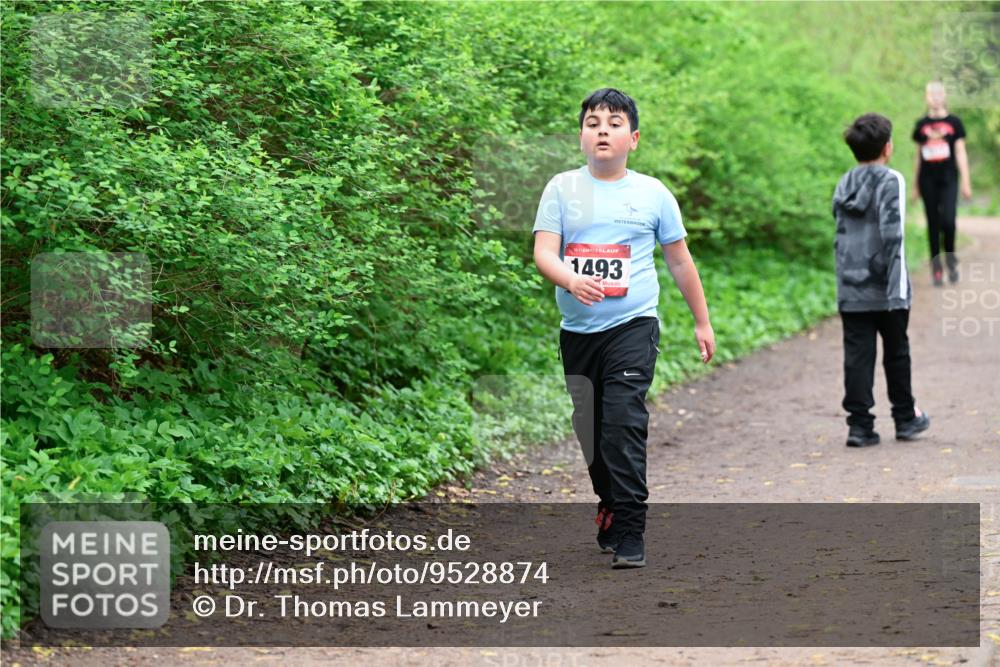 19.04.2026 - Hammer Lauf Dr. Thomas Lammeyer http://msf.ph/oto/9528874 19.04.2026 09:28:54 Laufen 1493 meine-sportfotos.de