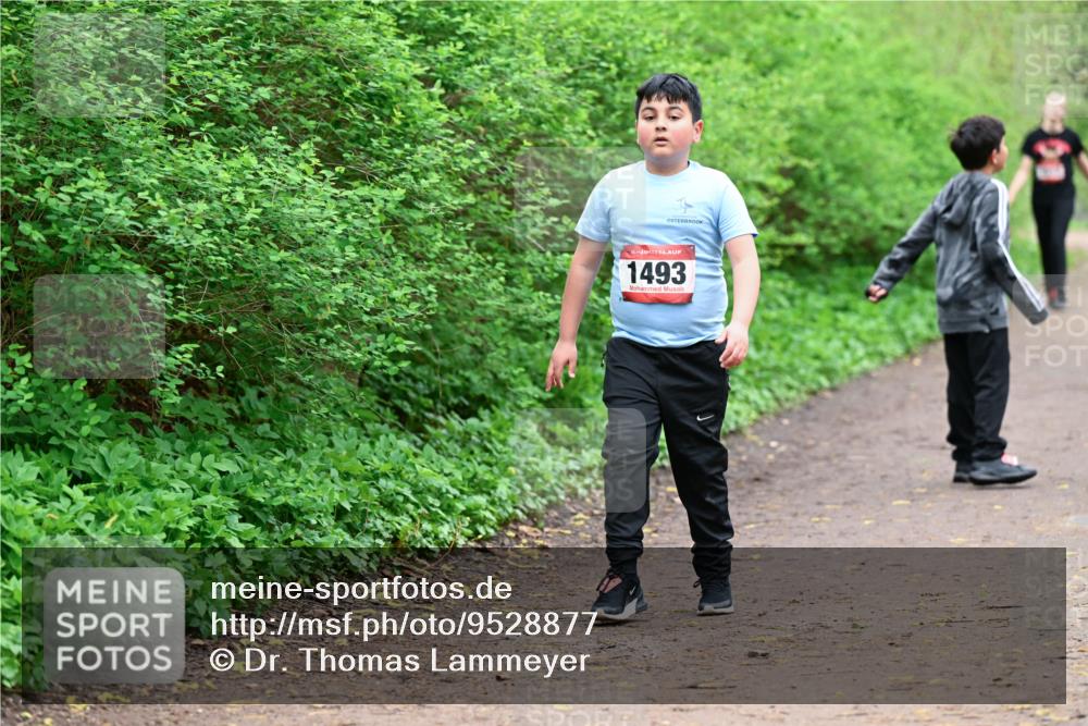 19.04.2026 - Hammer Lauf Dr. Thomas Lammeyer http://msf.ph/oto/9528877 19.04.2026 09:28:55 Laufen 1493 meine-sportfotos.de