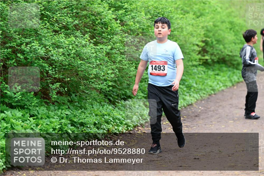 19.04.2026 - Hammer Lauf Dr. Thomas Lammeyer http://msf.ph/oto/9528880 19.04.2026 09:28:55 Laufen 1493 meine-sportfotos.de