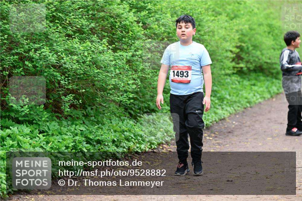 19.04.2026 - Hammer Lauf Dr. Thomas Lammeyer http://msf.ph/oto/9528882 19.04.2026 09:28:55 Laufen 1493 meine-sportfotos.de