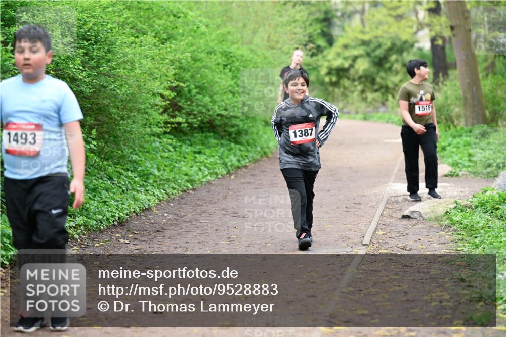 19.04.2026 - Hammer Lauf Dr. Thomas Lammeyer http://msf.ph/oto/9528883 19.04.2026 09:28:56 Laufen 1493, 1387, 1518 meine-sportfotos.de