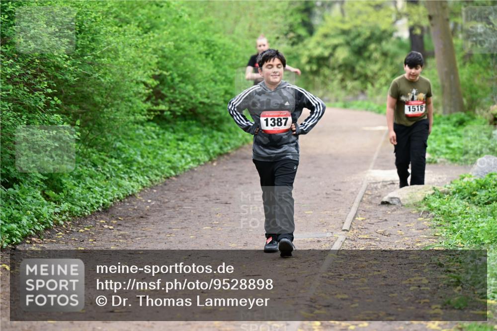 19.04.2026 - Hammer Lauf Dr. Thomas Lammeyer http://msf.ph/oto/9528898 19.04.2026 09:28:57 Laufen 1387, 1518 meine-sportfotos.de