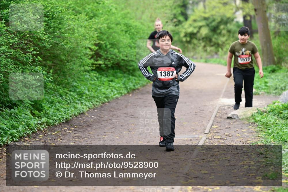 19.04.2026 - Hammer Lauf Dr. Thomas Lammeyer http://msf.ph/oto/9528900 19.04.2026 09:28:57 Laufen 1387, 1516 meine-sportfotos.de