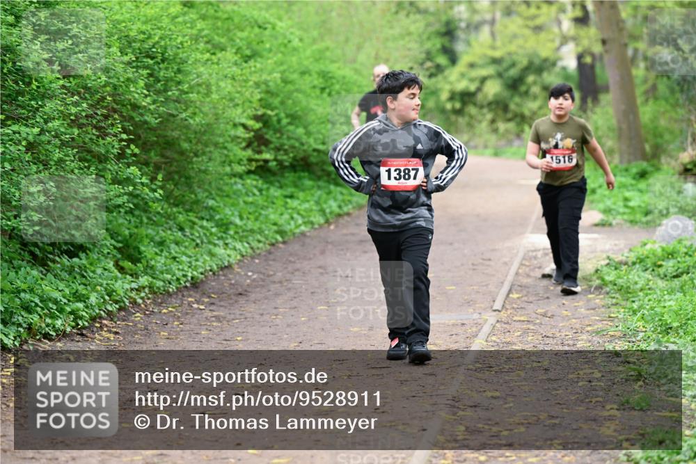 19.04.2026 - Hammer Lauf Dr. Thomas Lammeyer http://msf.ph/oto/9528911 19.04.2026 09:28:58 Laufen 1387, 1518 meine-sportfotos.de