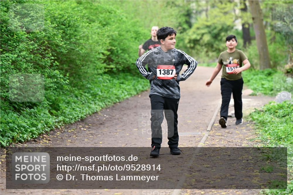 19.04.2026 - Hammer Lauf Dr. Thomas Lammeyer http://msf.ph/oto/9528914 19.04.2026 09:28:59 Laufen 1387, 151 meine-sportfotos.de