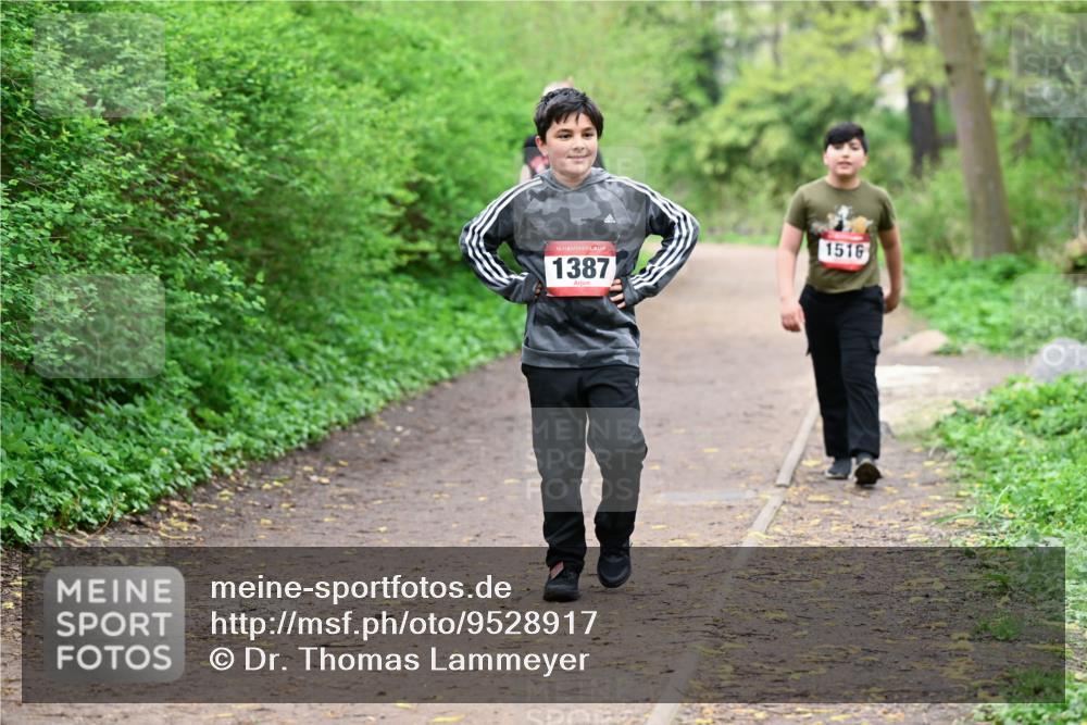 19.04.2026 - Hammer Lauf Dr. Thomas Lammeyer http://msf.ph/oto/9528917 19.04.2026 09:28:59 Laufen 1387, 1516 meine-sportfotos.de