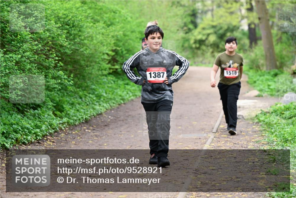 19.04.2026 - Hammer Lauf Dr. Thomas Lammeyer http://msf.ph/oto/9528921 19.04.2026 09:28:59 Laufen 1387, 1516 meine-sportfotos.de