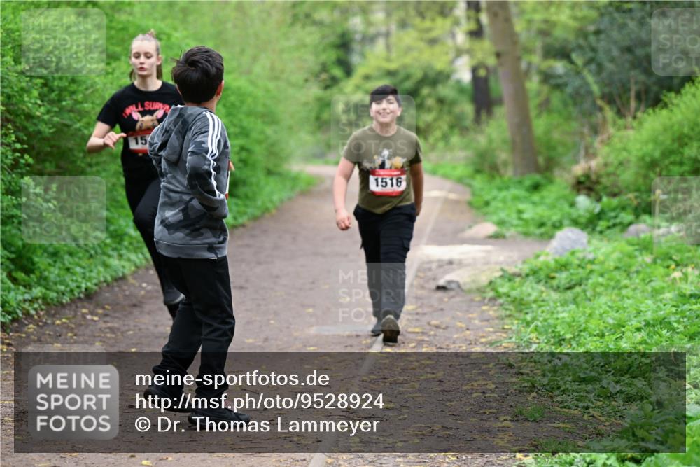 19.04.2026 - Hammer Lauf Dr. Thomas Lammeyer http://msf.ph/oto/9528924 19.04.2026 09:29:00 Laufen 1516 meine-sportfotos.de