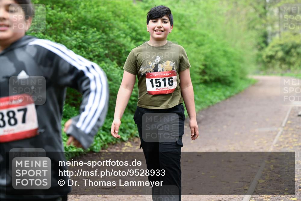 19.04.2026 - Hammer Lauf Dr. Thomas Lammeyer http://msf.ph/oto/9528933 19.04.2026 09:29:04 Laufen 387, 1516 meine-sportfotos.de
