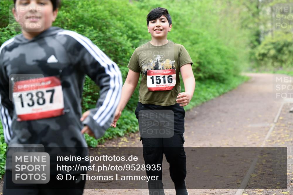 19.04.2026 - Hammer Lauf Dr. Thomas Lammeyer http://msf.ph/oto/9528935 19.04.2026 09:29:04 Laufen 1387, 1516 meine-sportfotos.de
