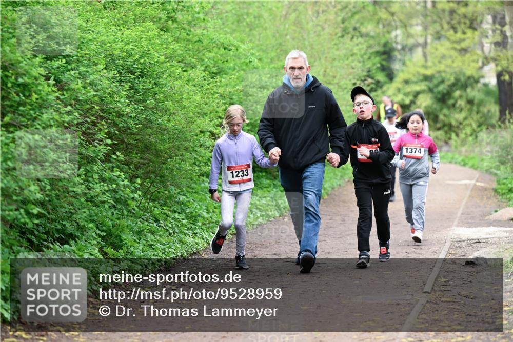 19.04.2026 - Hammer Lauf Dr. Thomas Lammeyer http://msf.ph/oto/9528959 19.04.2026 09:29:39 Laufen 1233, 1374 meine-sportfotos.de