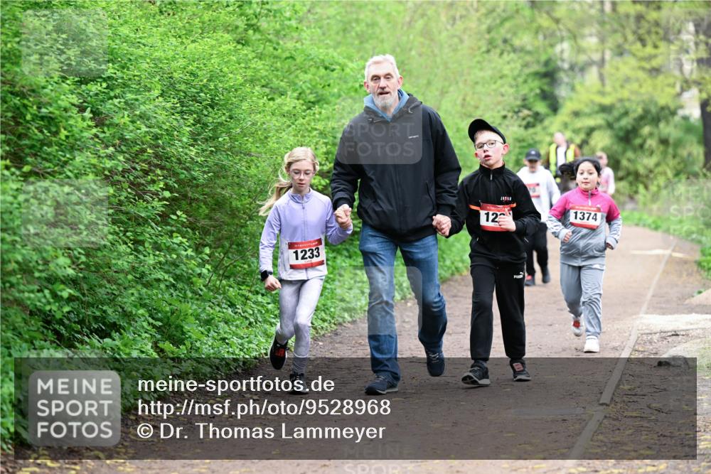 19.04.2026 - Hammer Lauf Dr. Thomas Lammeyer http://msf.ph/oto/9528968 19.04.2026 09:29:40 Laufen 1233, 1374 meine-sportfotos.de