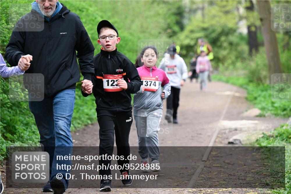19.04.2026 - Hammer Lauf Dr. Thomas Lammeyer http://msf.ph/oto/9528985 19.04.2026 09:29:42 Laufen 1374 meine-sportfotos.de