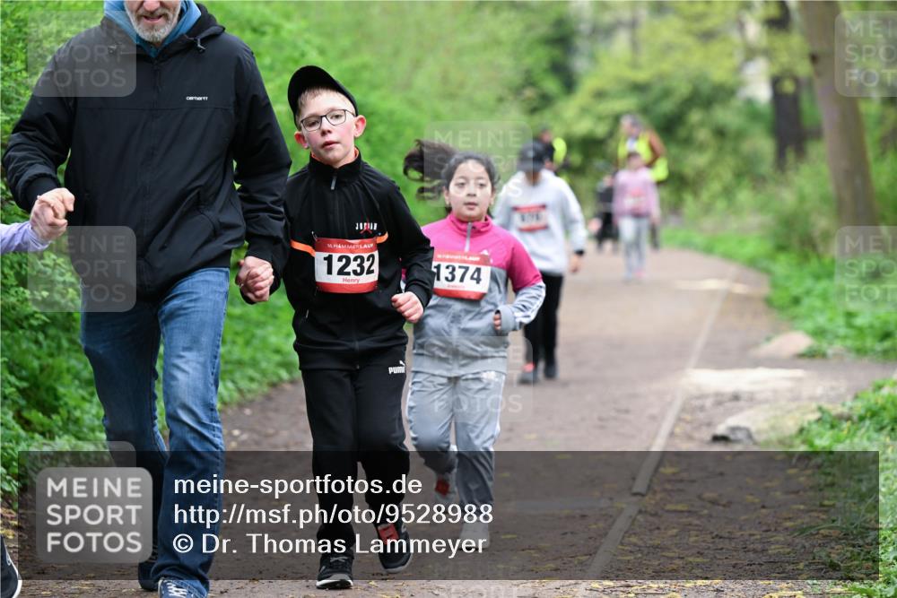 19.04.2026 - Hammer Lauf Dr. Thomas Lammeyer http://msf.ph/oto/9528988 19.04.2026 09:29:42 Laufen 1232, 1374 meine-sportfotos.de