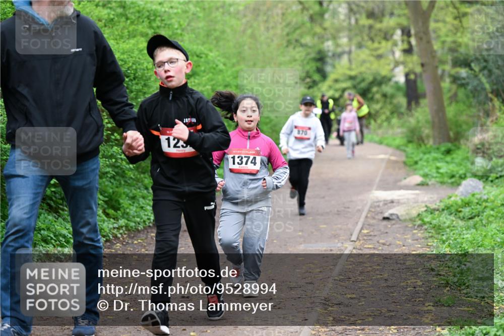 19.04.2026 - Hammer Lauf Dr. Thomas Lammeyer http://msf.ph/oto/9528994 19.04.2026 09:29:44 Laufen 123, 1374, 870 meine-sportfotos.de