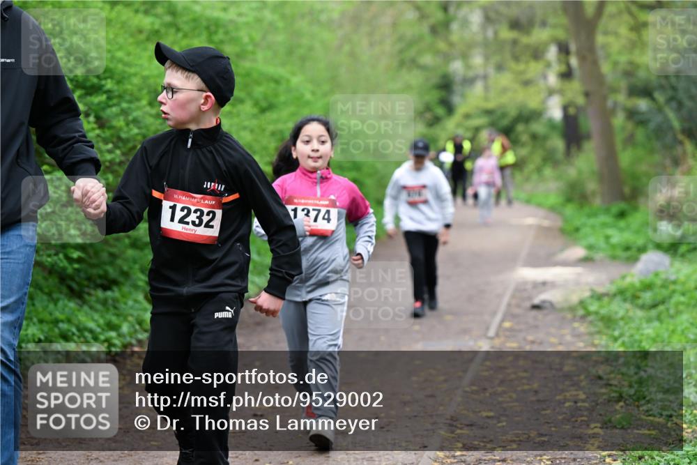 19.04.2026 - Hammer Lauf Dr. Thomas Lammeyer http://msf.ph/oto/9529002 19.04.2026 09:29:44 Laufen 1232, 1374 meine-sportfotos.de