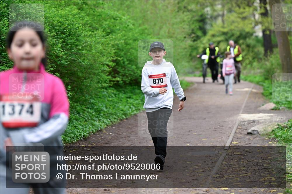 19.04.2026 - Hammer Lauf Dr. Thomas Lammeyer http://msf.ph/oto/9529006 19.04.2026 09:29:46 Laufen 1374, 870 meine-sportfotos.de