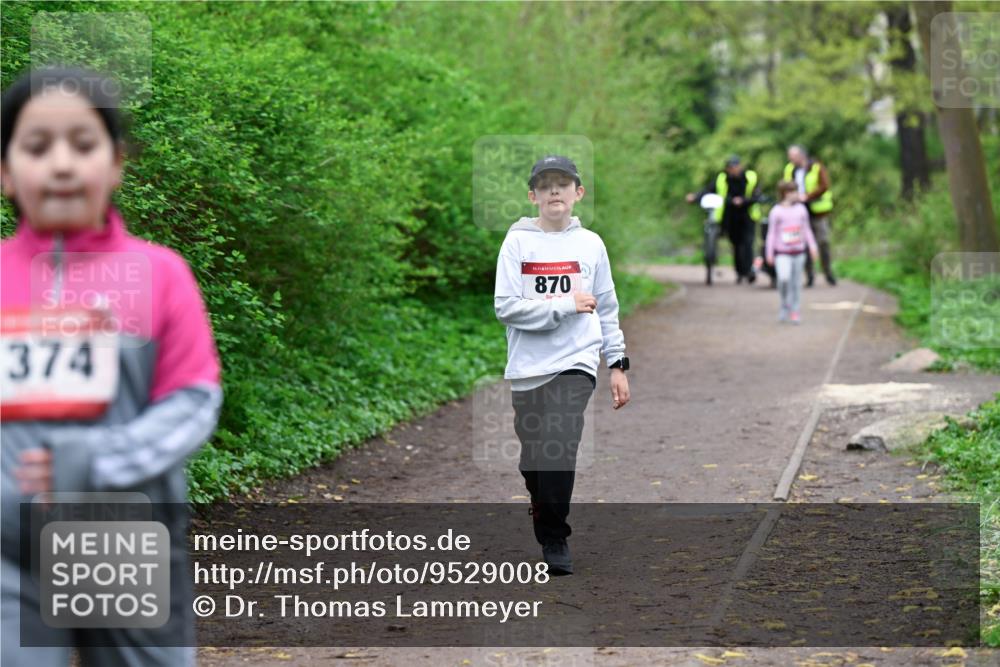 19.04.2026 - Hammer Lauf Dr. Thomas Lammeyer http://msf.ph/oto/9529008 19.04.2026 09:29:46 Laufen 374, 870 meine-sportfotos.de