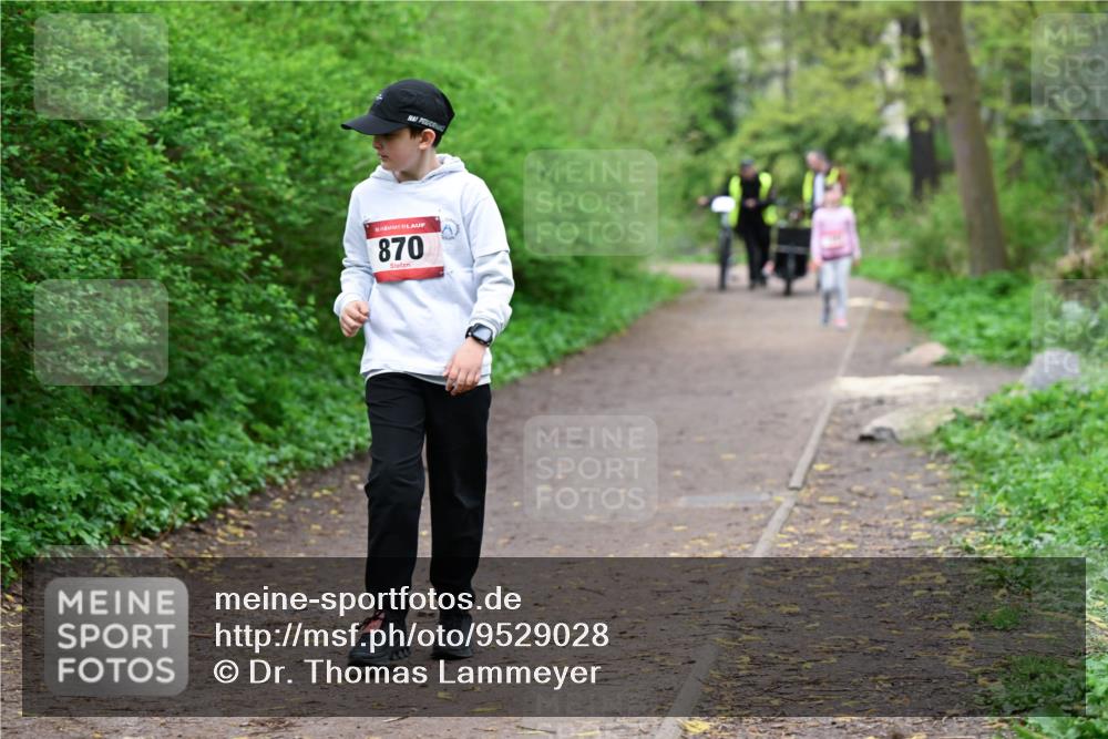 19.04.2026 - Hammer Lauf Dr. Thomas Lammeyer http://msf.ph/oto/9529028 19.04.2026 09:29:48 Laufen 870 meine-sportfotos.de