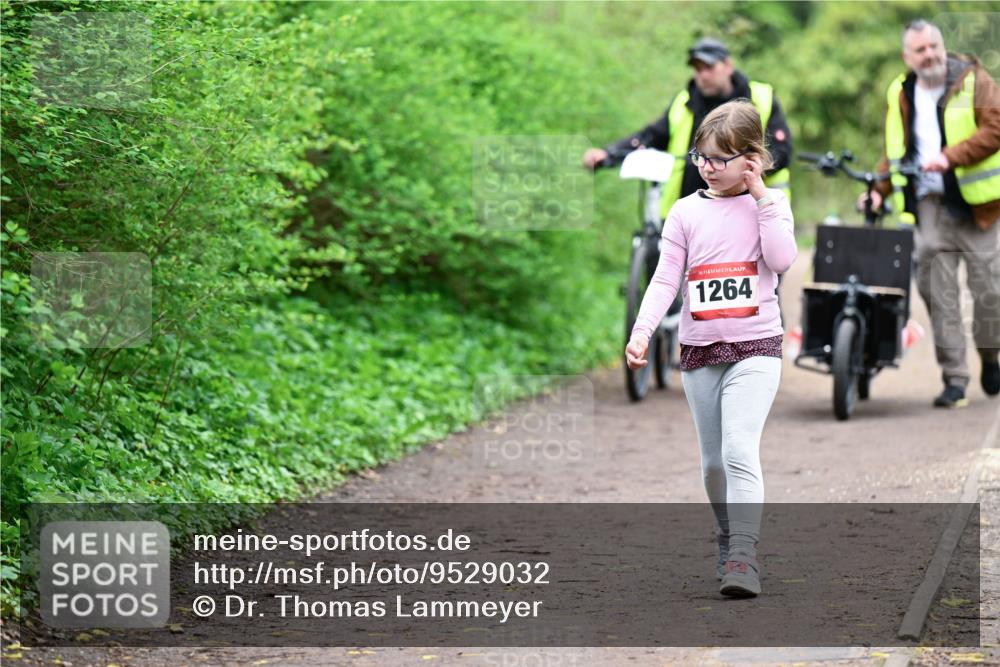 19.04.2026 - Hammer Lauf Dr. Thomas Lammeyer http://msf.ph/oto/9529032 19.04.2026 09:29:57 Laufen 1264 meine-sportfotos.de