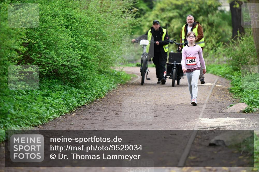 19.04.2026 - Hammer Lauf Dr. Thomas Lammeyer http://msf.ph/oto/9529034 19.04.2026 09:29:50 Laufen 1264 meine-sportfotos.de
