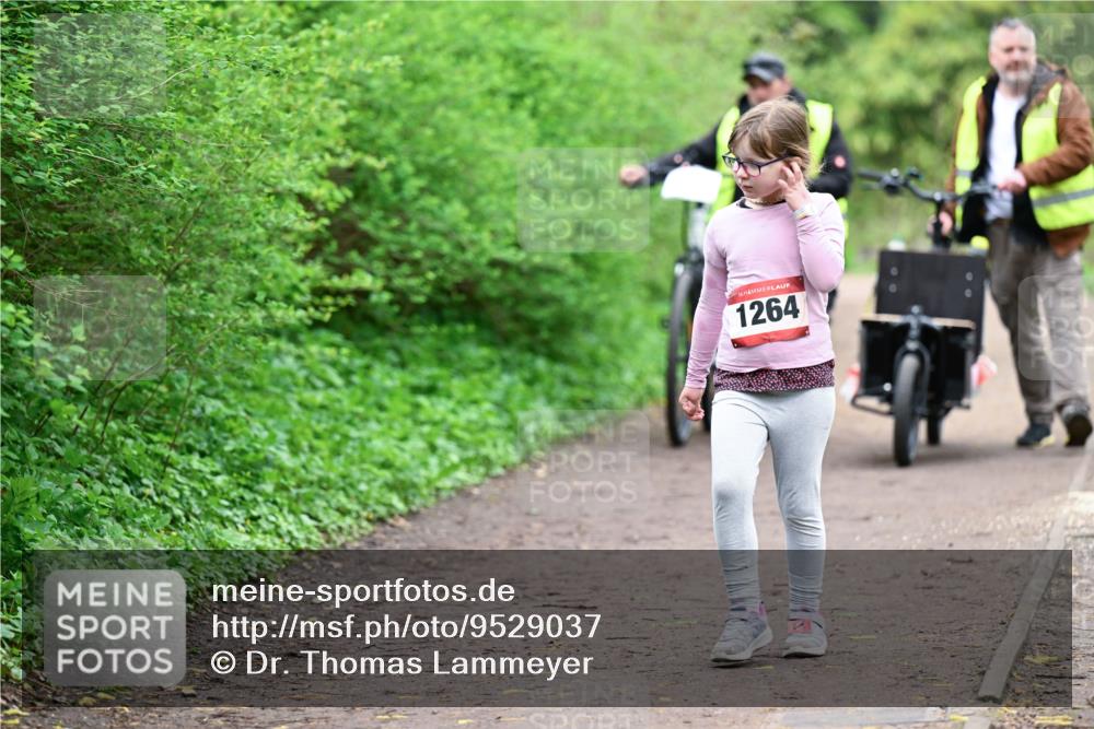 19.04.2026 - Hammer Lauf Dr. Thomas Lammeyer http://msf.ph/oto/9529037 19.04.2026 09:29:58 Laufen 1264 meine-sportfotos.de