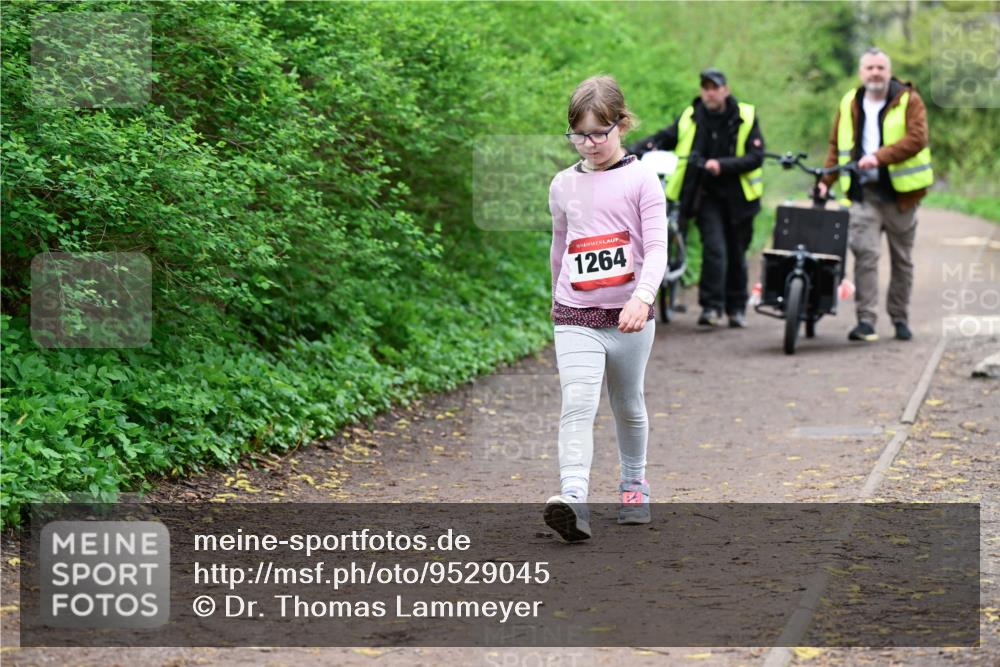 19.04.2026 - Hammer Lauf Dr. Thomas Lammeyer http://msf.ph/oto/9529045 19.04.2026 09:30:01 Laufen 1264 meine-sportfotos.de
