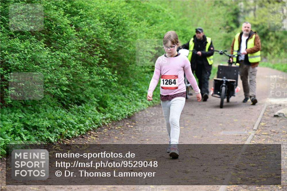 19.04.2026 - Hammer Lauf Dr. Thomas Lammeyer http://msf.ph/oto/9529048 19.04.2026 09:30:01 Laufen 1264 meine-sportfotos.de