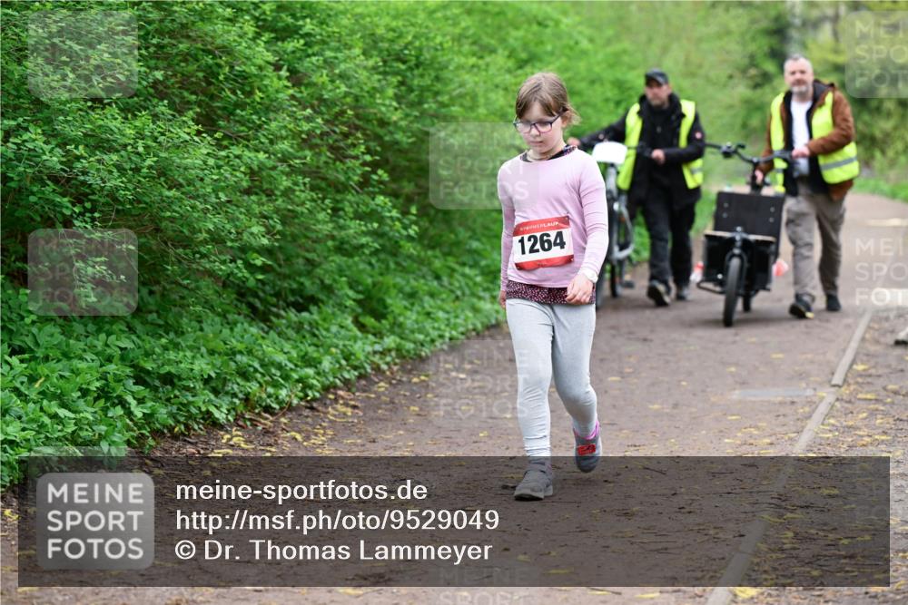 19.04.2026 - Hammer Lauf Dr. Thomas Lammeyer http://msf.ph/oto/9529049 19.04.2026 09:30:01 Laufen 1264 meine-sportfotos.de