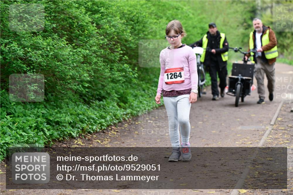 19.04.2026 - Hammer Lauf Dr. Thomas Lammeyer http://msf.ph/oto/9529051 19.04.2026 09:30:02 Laufen 1264 meine-sportfotos.de