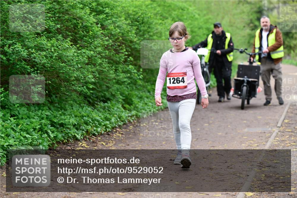 19.04.2026 - Hammer Lauf Dr. Thomas Lammeyer http://msf.ph/oto/9529052 19.04.2026 09:30:02 Laufen 1264 meine-sportfotos.de