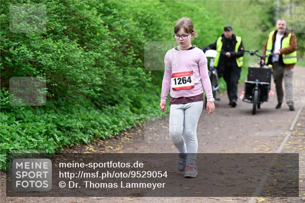 19.04.2026 - Hammer Lauf Dr. Thomas Lammeyer http://msf.ph/oto/9529054 19.04.2026 09:30:02 Laufen 1264 meine-sportfotos.de