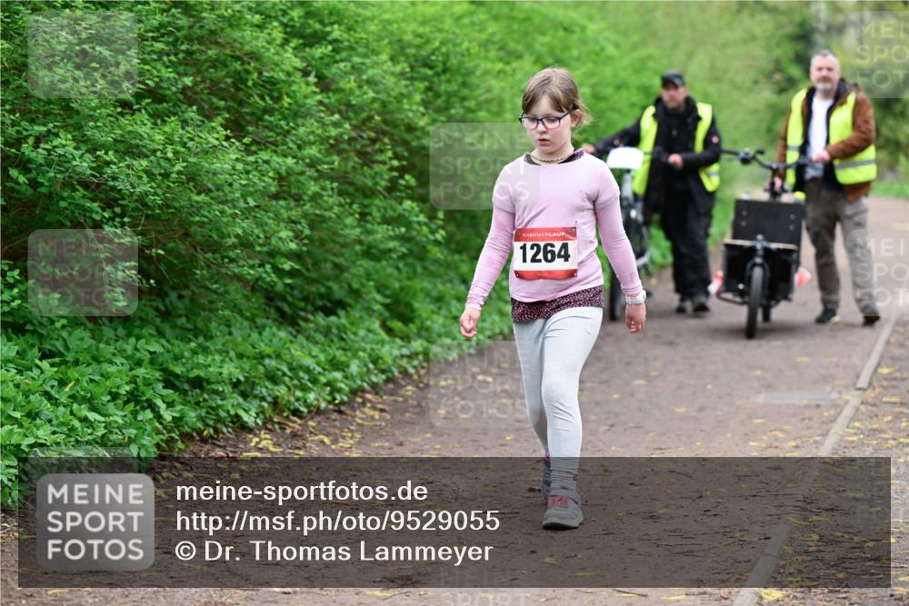 19.04.2026 - Hammer Lauf Dr. Thomas Lammeyer http://msf.ph/oto/9529055 19.04.2026 09:30:02 Laufen 1264 meine-sportfotos.de