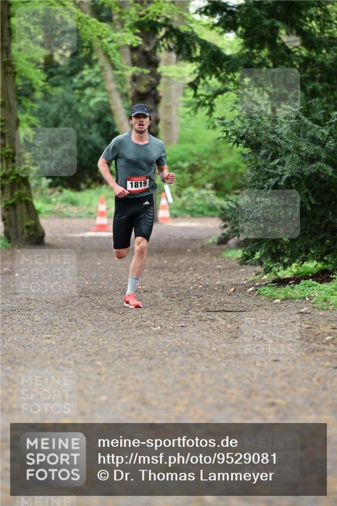 19.04.2026 - Hammer Lauf Dr. Thomas Lammeyer http://msf.ph/oto/9529081 19.04.2026 10:00:01 Laufen 1819 meine-sportfotos.de