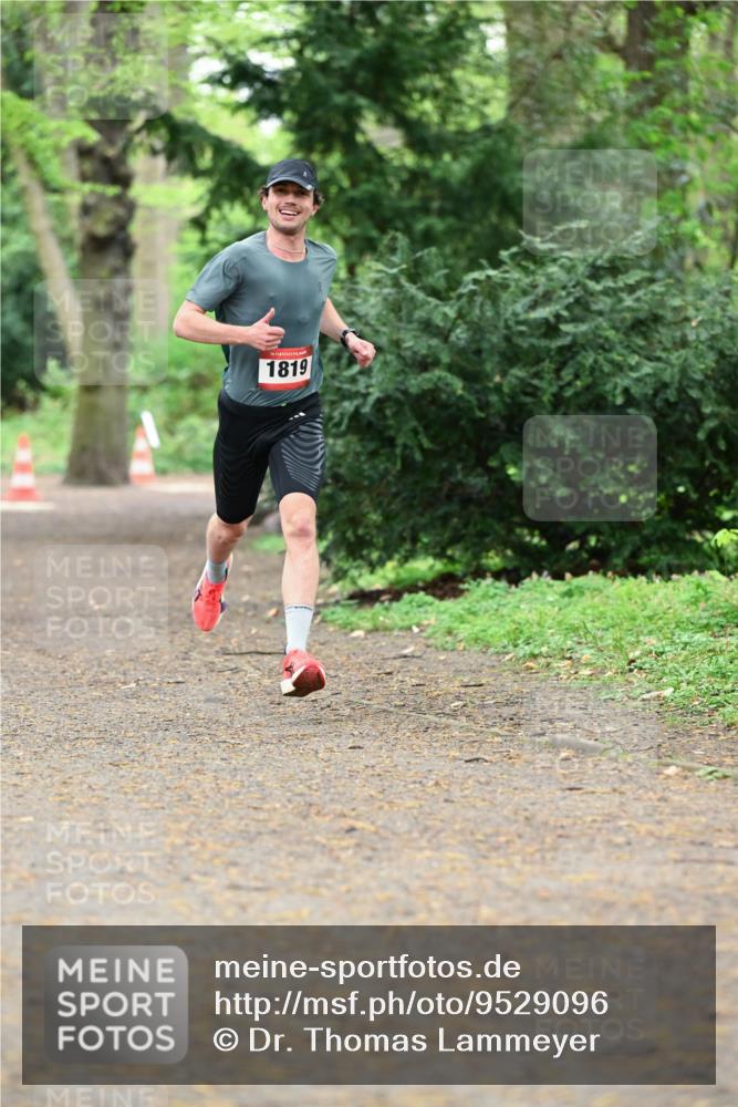 19.04.2026 - Hammer Lauf Dr. Thomas Lammeyer http://msf.ph/oto/9529096 19.04.2026 10:00:02 Laufen 1819 meine-sportfotos.de