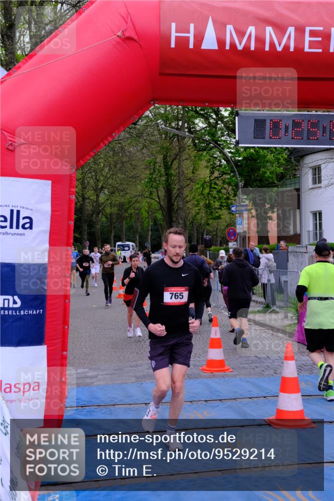19.04.2026 - Hammer Lauf Tim E. http://msf.ph/oto/9529214 19.04.2026 10:10:59 Ziel 116, 258, 330, 484, 765, 901, 937, 999, 1063, 1140, 1182, 1759, 1772 meine-sportfotos.de