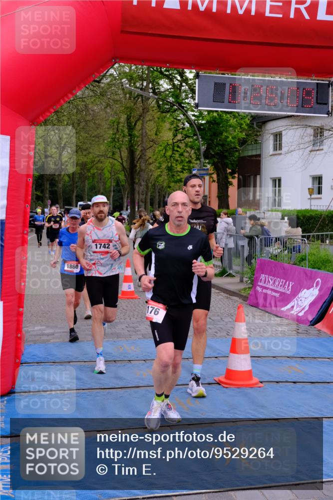 19.04.2026 - Hammer Lauf Tim E. http://msf.ph/oto/9529264 19.04.2026 10:11:18 Ziel 176, 287, 431, 492, 493, 498, 782, 792, 1293, 1294, 1742, 1754, 1860, 1866 meine-sportfotos.de